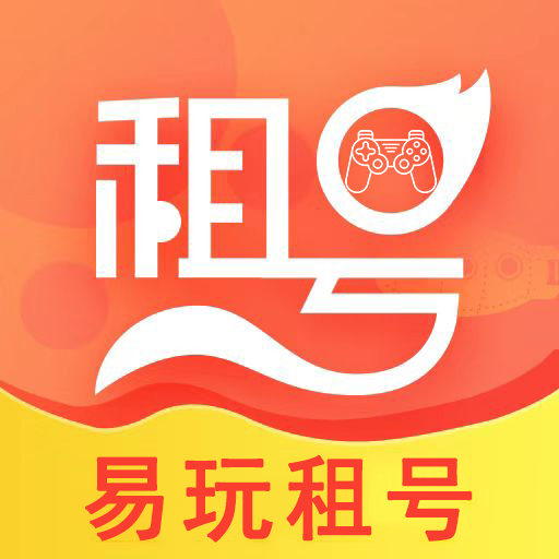 https://m-zuhaoguan.zhanghaodaren.com/pages/downloadapp/index